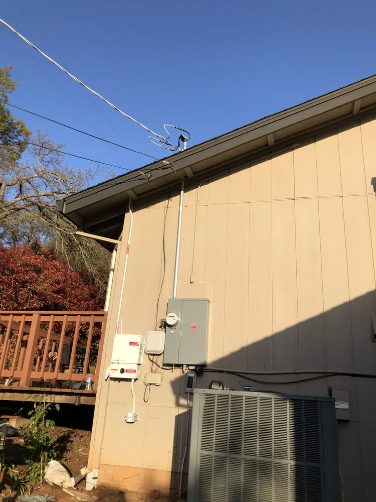 Slide of Aleksei Artemev