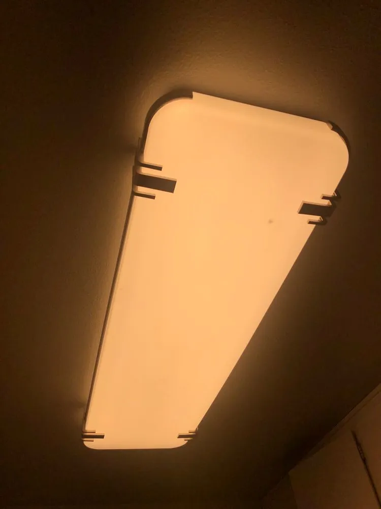 Slide of Aleksei Artemev