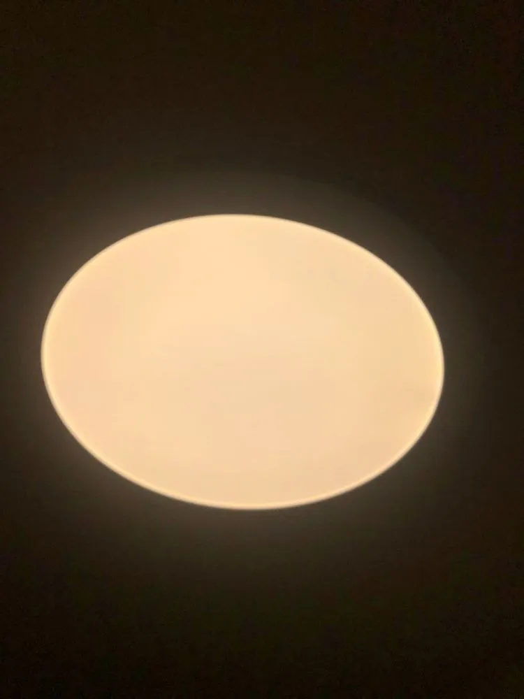 Slide of Aleksei Artemev