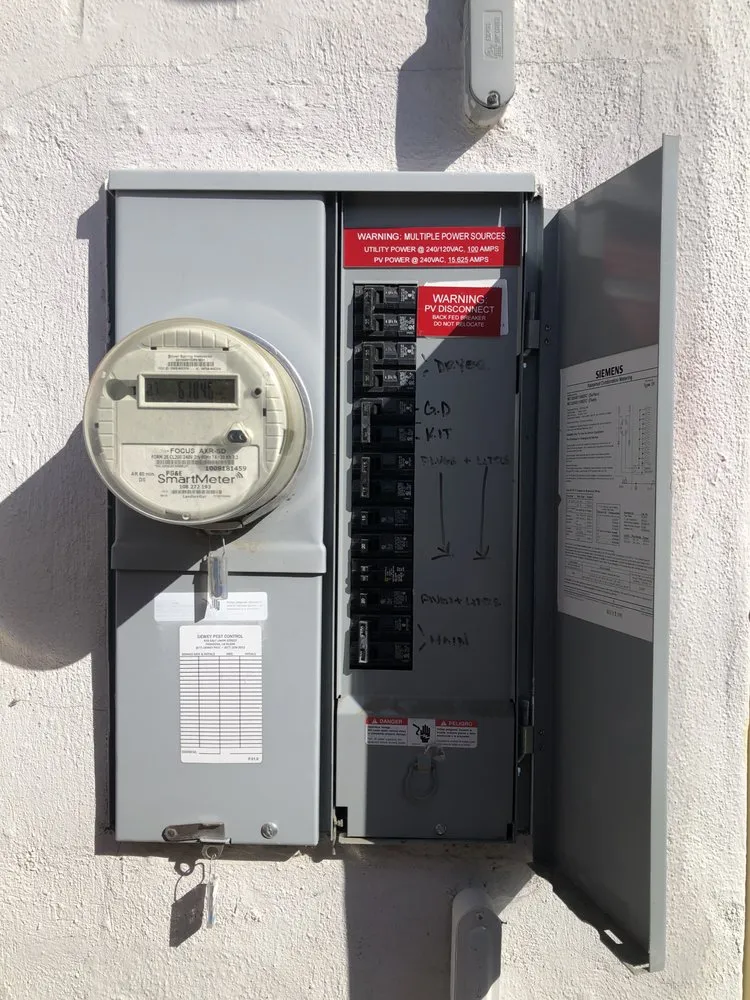 Slide of Aleksei Artemev