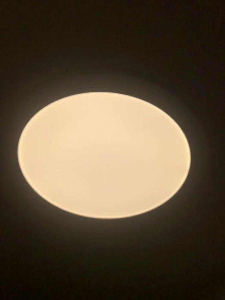 Slide of Aleksei Artemev