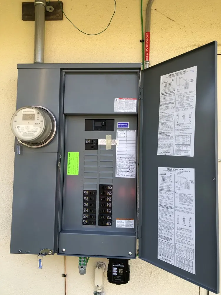 Slide of Aleksei Artemev