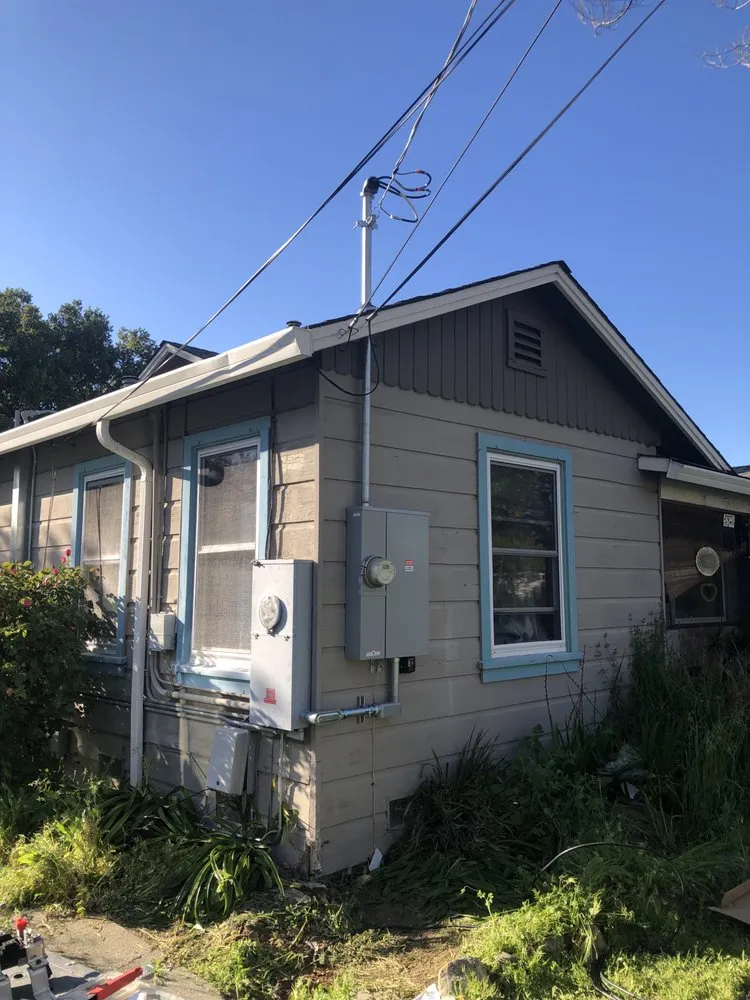 Slide of Aleksei Artemev