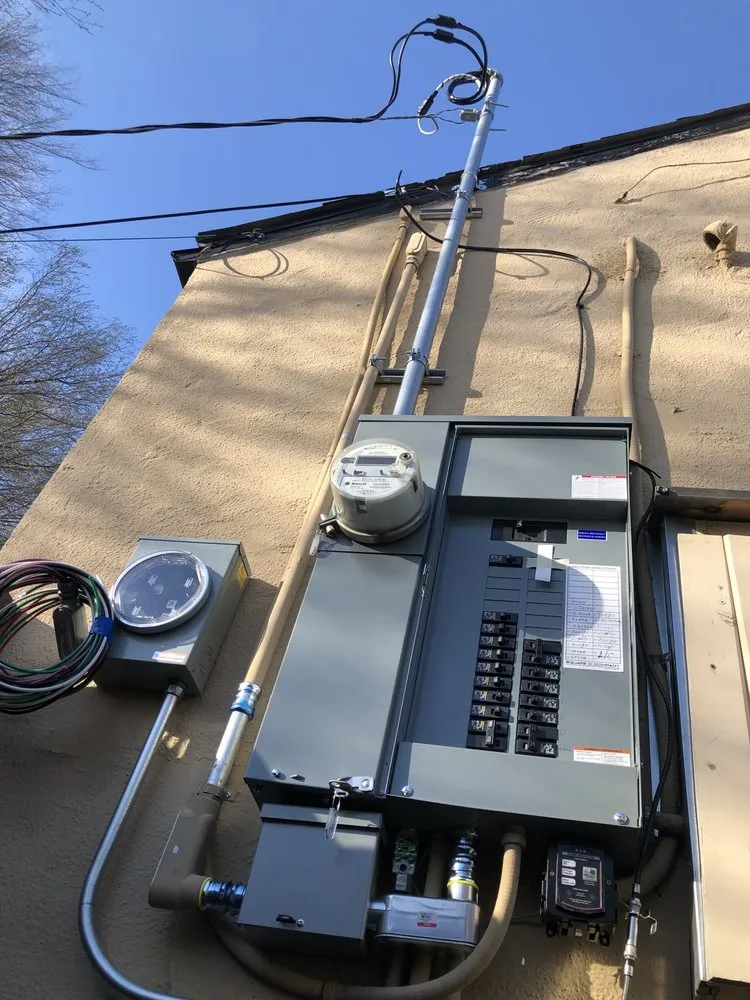 Slide of Aleksei Artemev