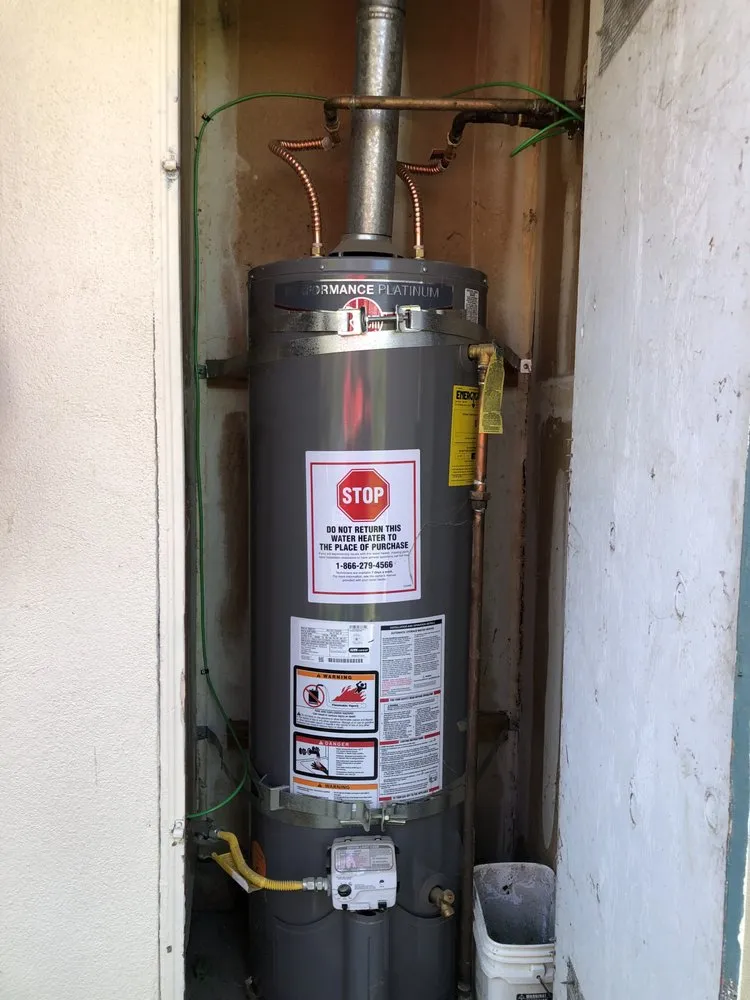 Affordable electrical repair in , by Aleksei Artemev