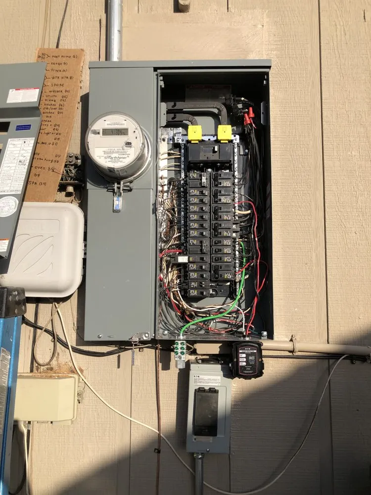 Slide of Aleksei Artemev