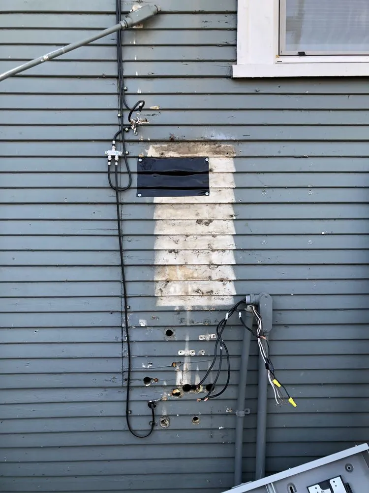 Slide of Aleksei Artemev