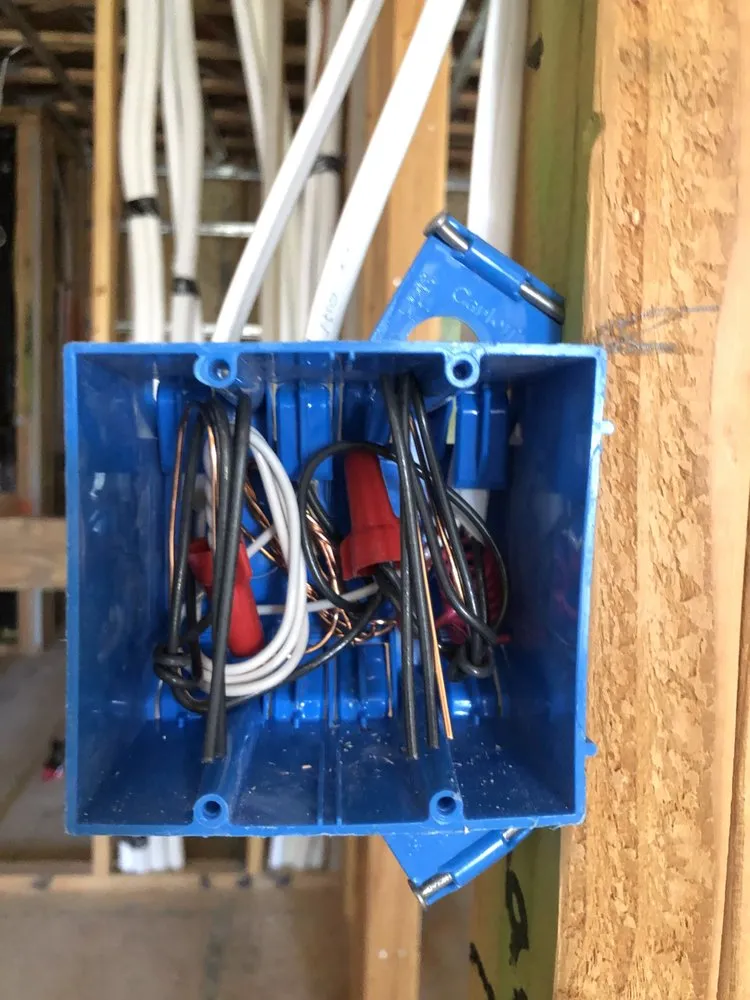 Slide of Aleksei Artemev