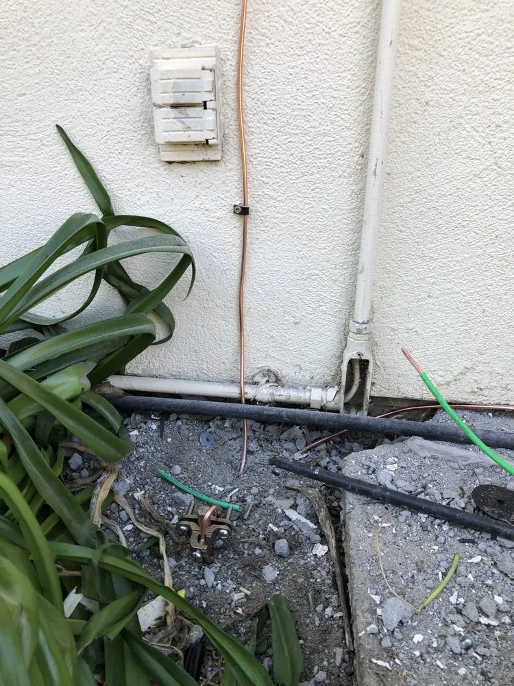 Slide of Aleksei Artemev