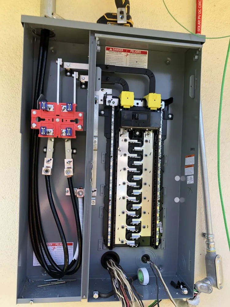 Slide of Aleksei Artemev