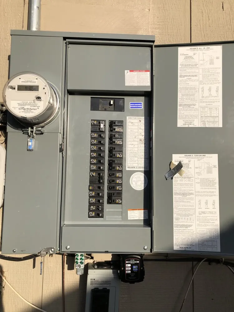 Slide of Aleksei Artemev