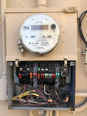 Aleksei Artemev Logo