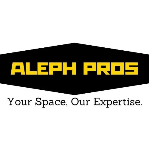 Slide of ALEPHPROS
