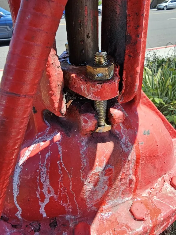 Affordable electrician providing electrical repair in Sylmar, CA - Alert Fire Protection