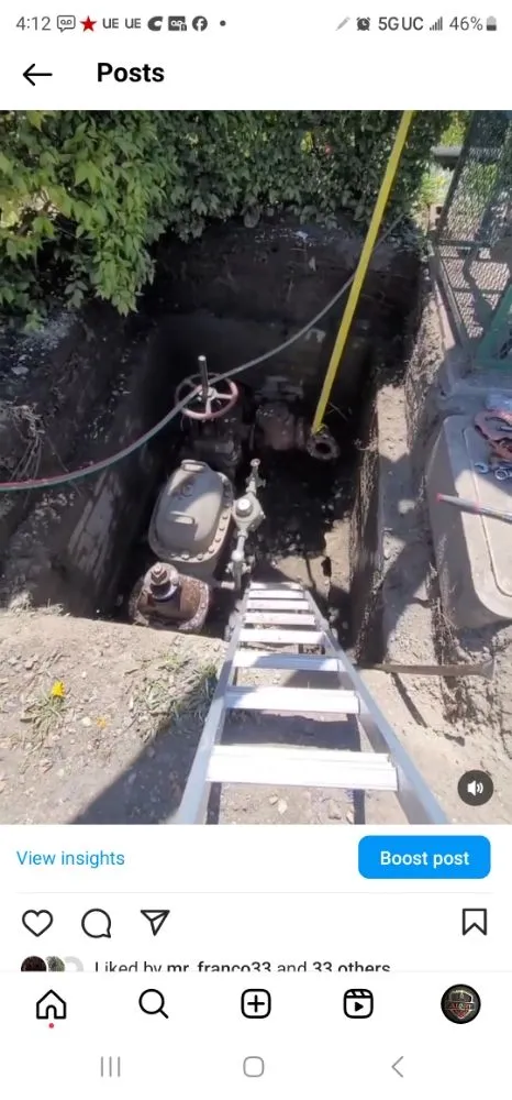 Expert circuit breaker repair service in Sylmar, CA - Alert Fire Protection