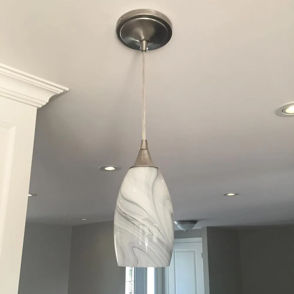 Reliable electrical service for homes in electrical repair, by