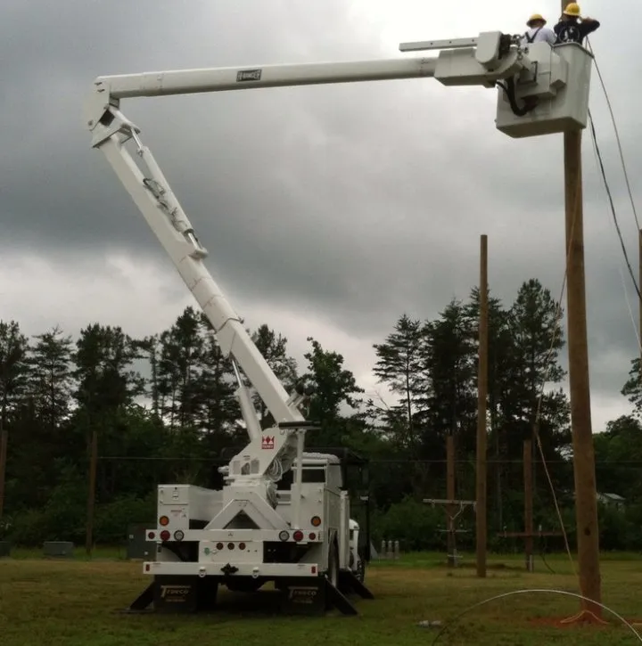 Slide of Alessandro's Home Services