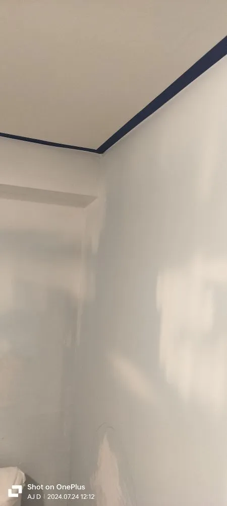 Slide of Alessandro's Home Services