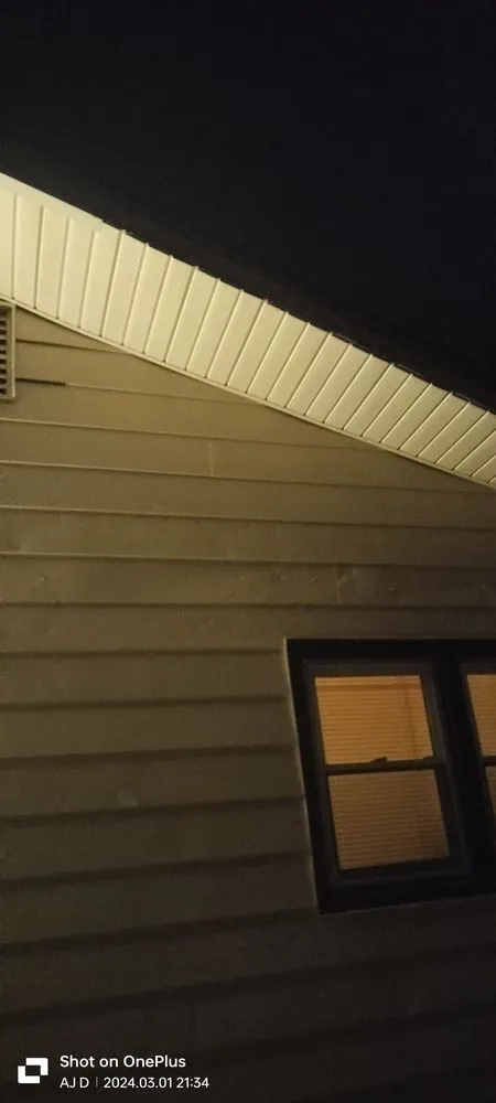 Slide of Alessandro's Home Services