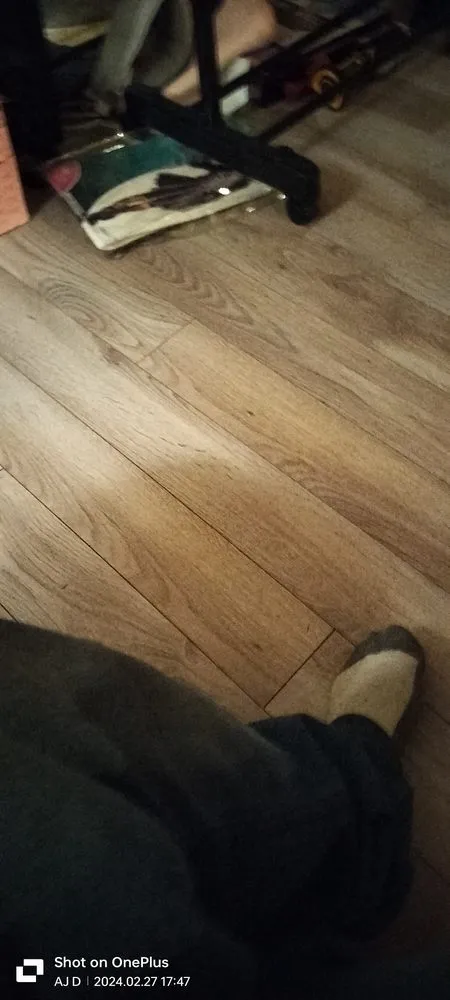 Slide of Alessandro's Home Services