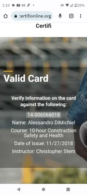 Alessandro's Home Services