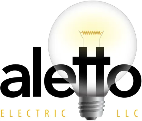 Aletto Electric