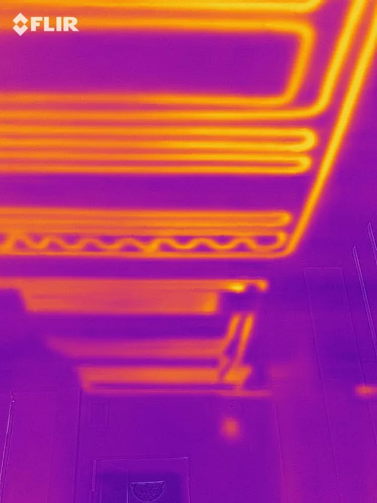 Slide of Alex & Alex Electrical Services