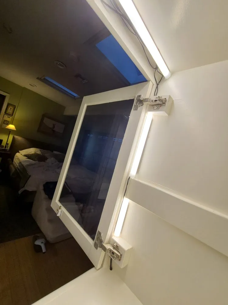 Reliable emergency electrical service experts serving ,  - Alex & Alex Electrical Services