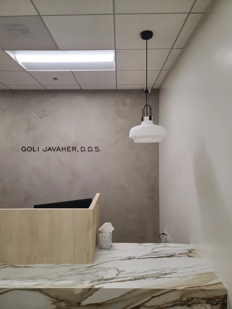 Emergency panel upgrade experts serving ,  - Alex & Alex Electrical Services