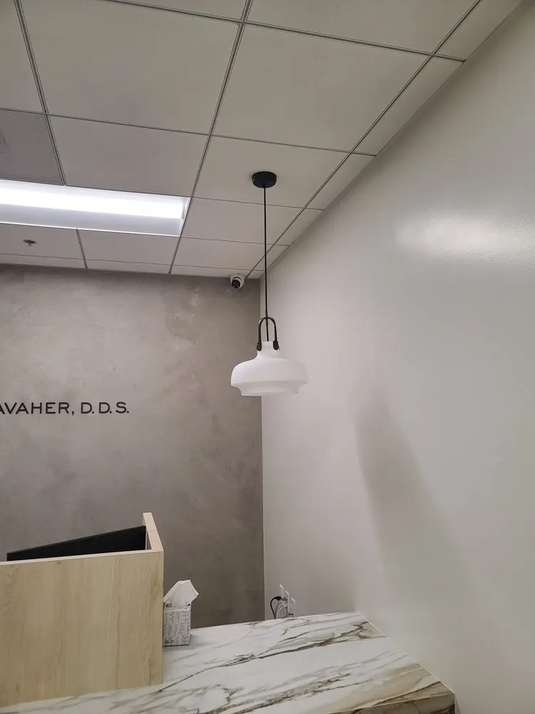 Certified circuit breaker repair service in ,  - Alex & Alex Electrical Services