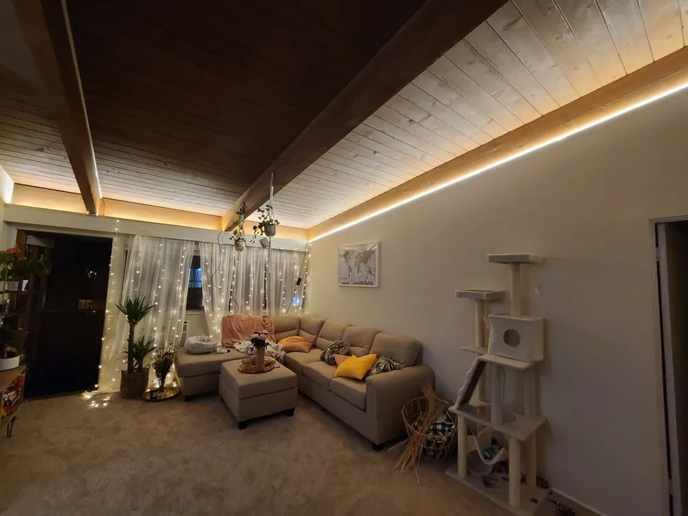 Reliable circuit breaker repair experts serving ,  - Alex & Alex Electrical Services