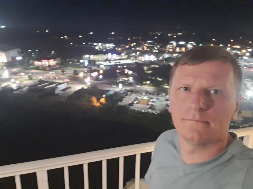 Slide of Alex & Company