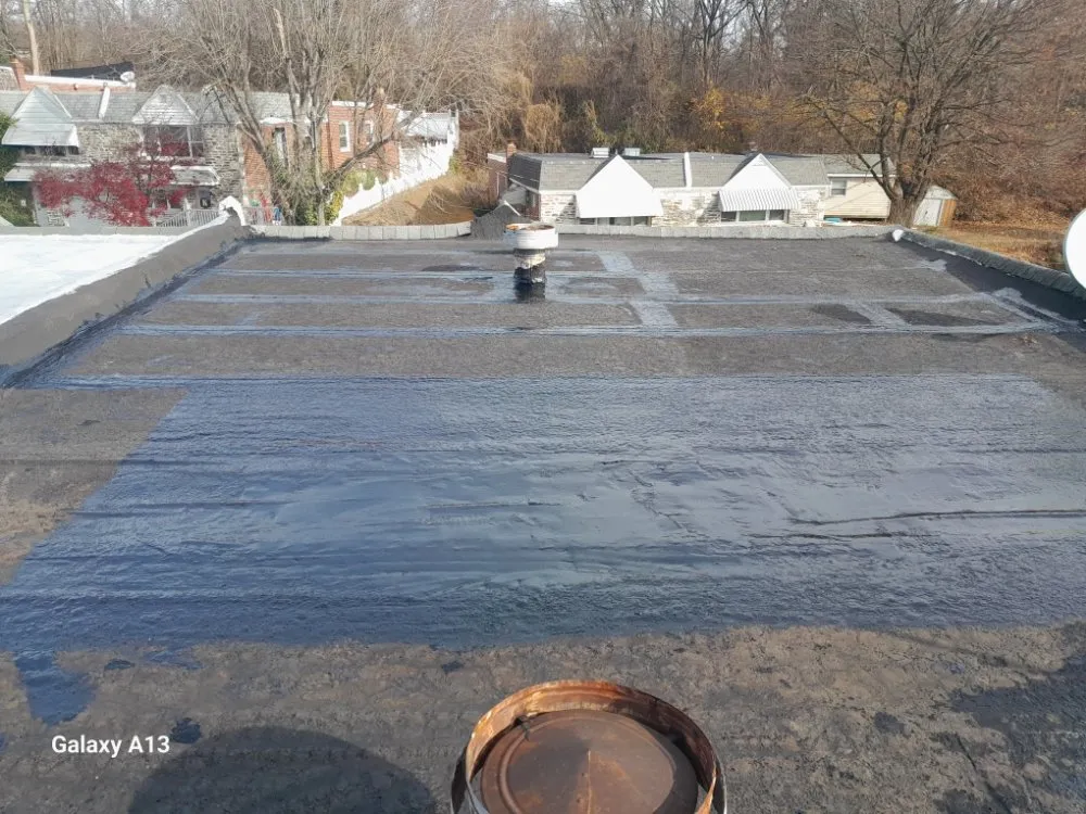 Slide of Alex Home Repairs