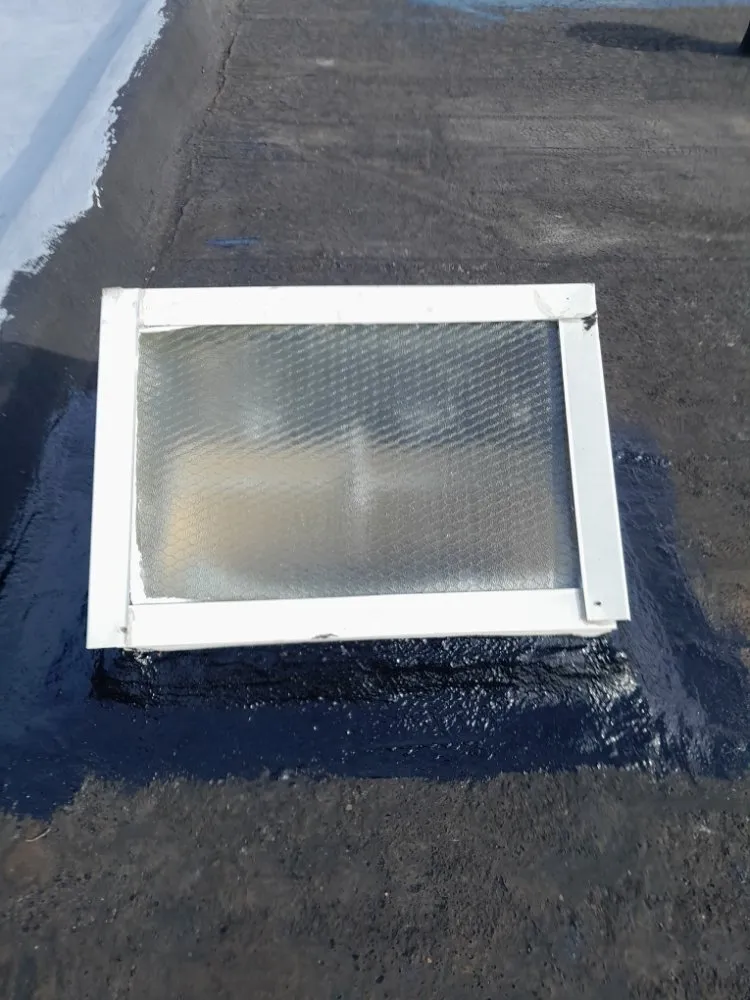 Slide of Alex Home Repairs