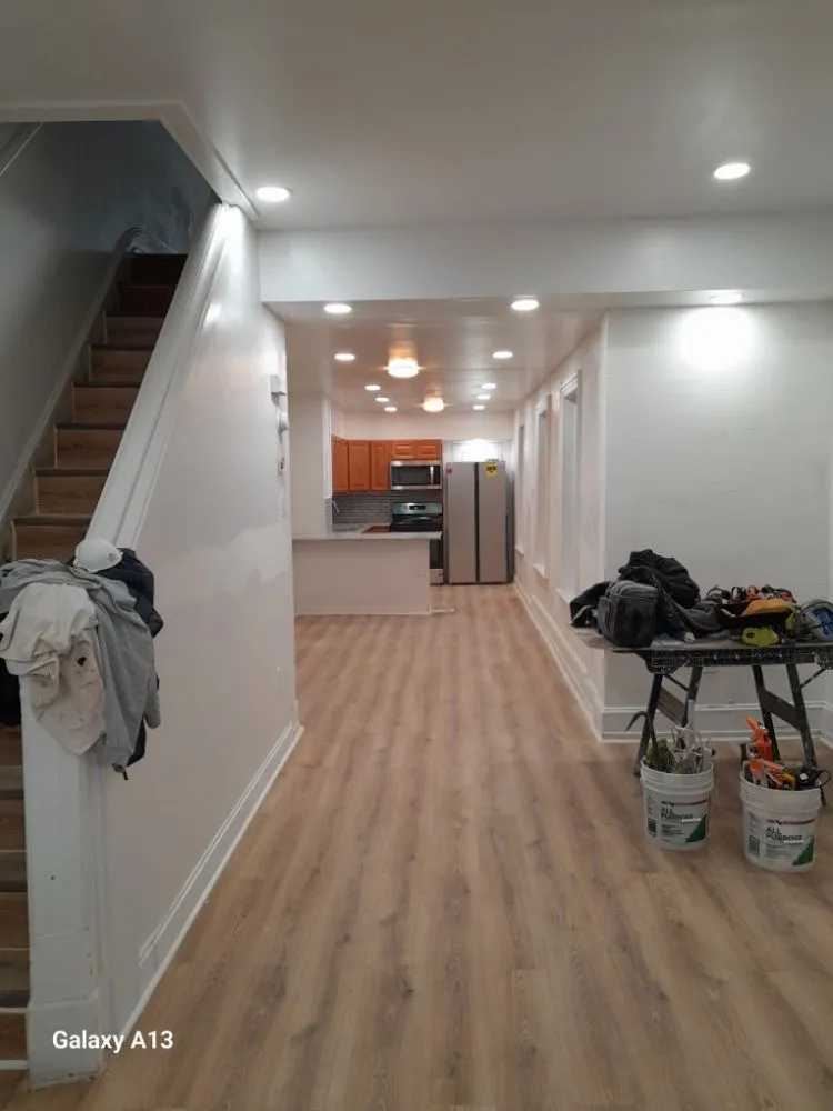 Slide of Alex Home Repairs