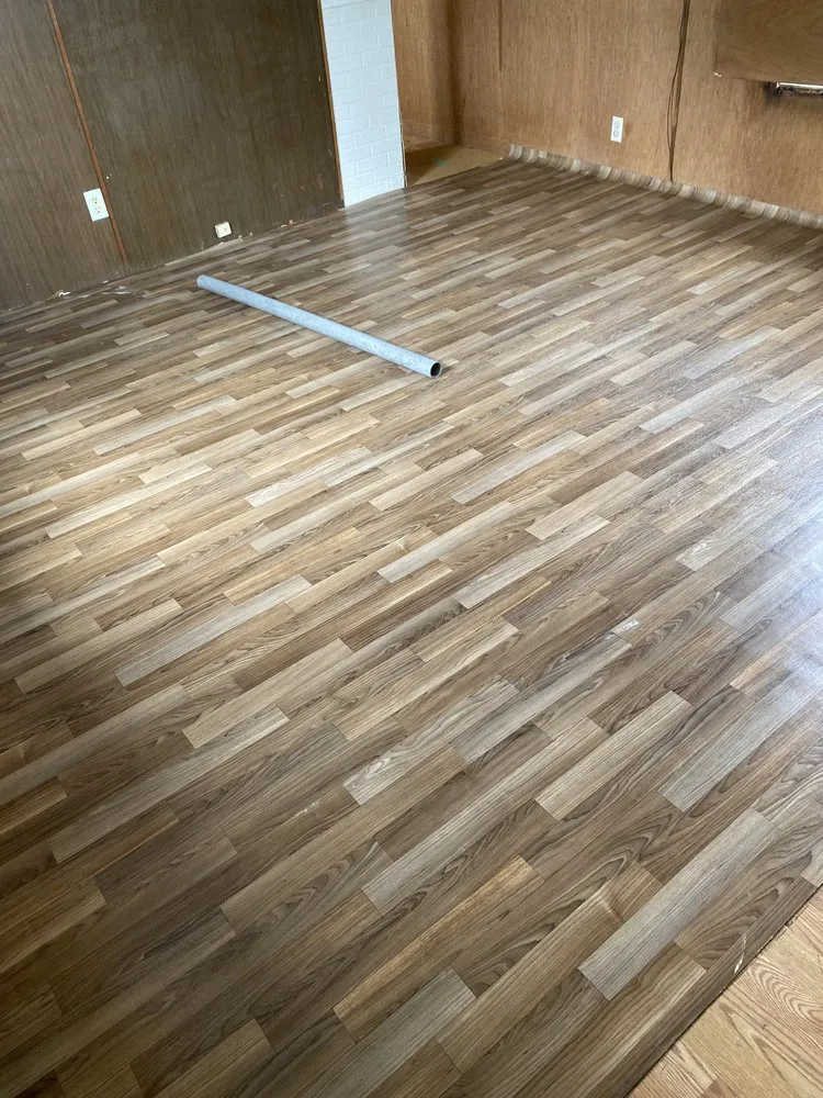 Slide of Alex HVAC and Home Renovations