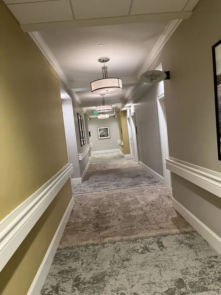 Slide of Alex HVAC and Home Renovations