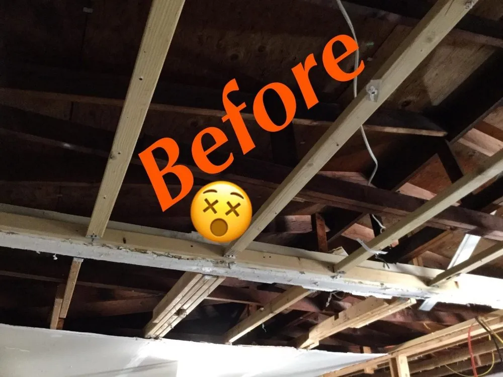 Expert electrical service for homes in lighting installation, by