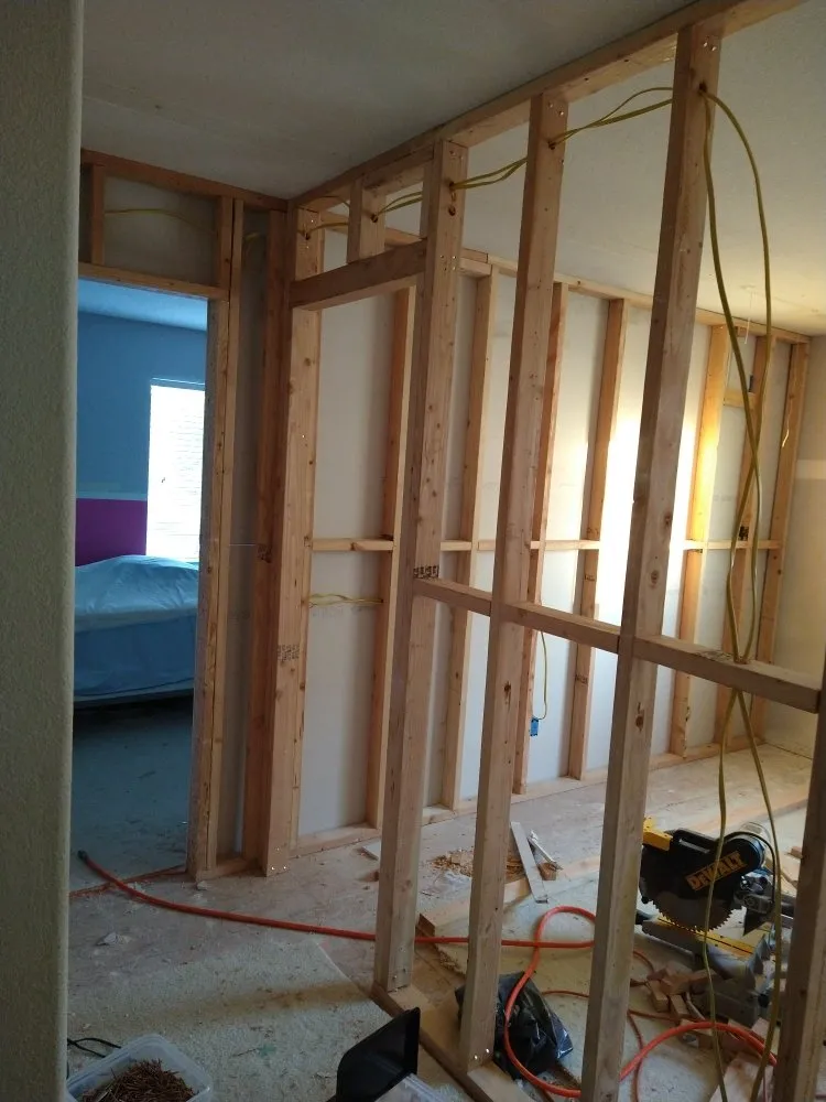 Emergency circuit breaker repair experts serving , - Alex La Construction