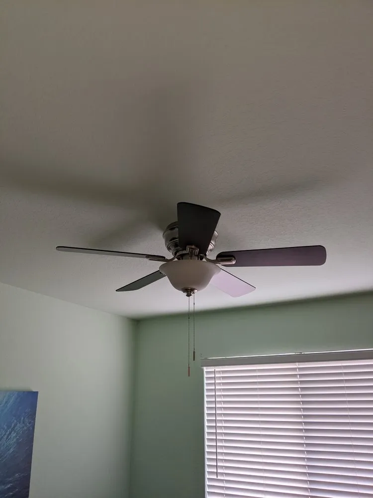 Reliable emergency electrical service experts serving ,  - Alex Lopez Electric