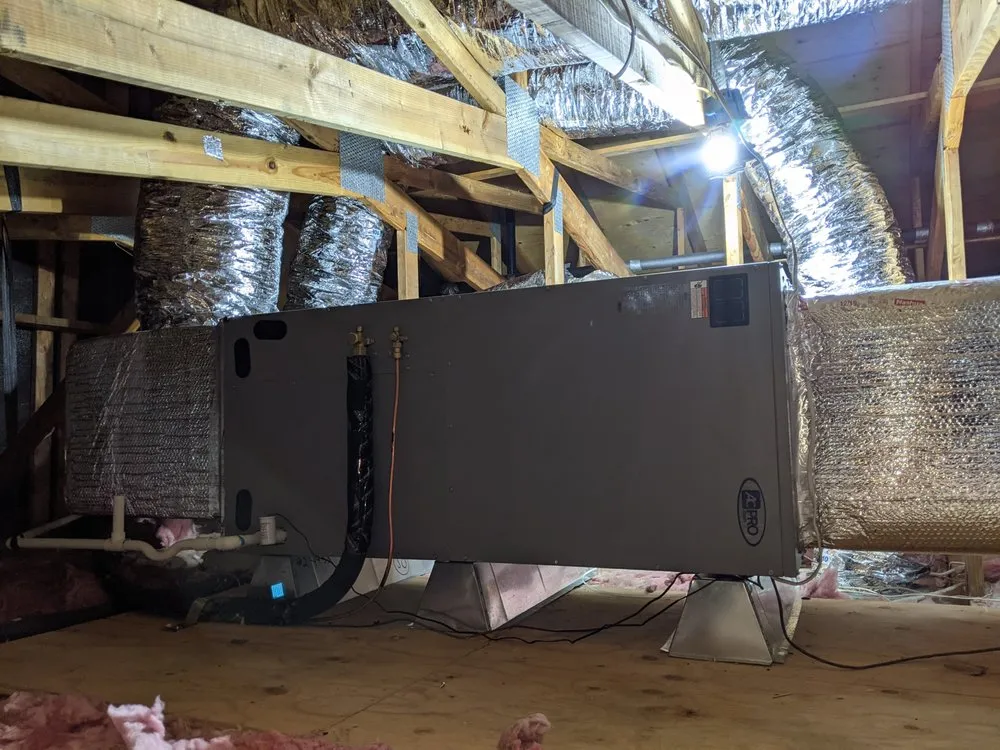 Certified electrician providing outlet and switch repair in , 