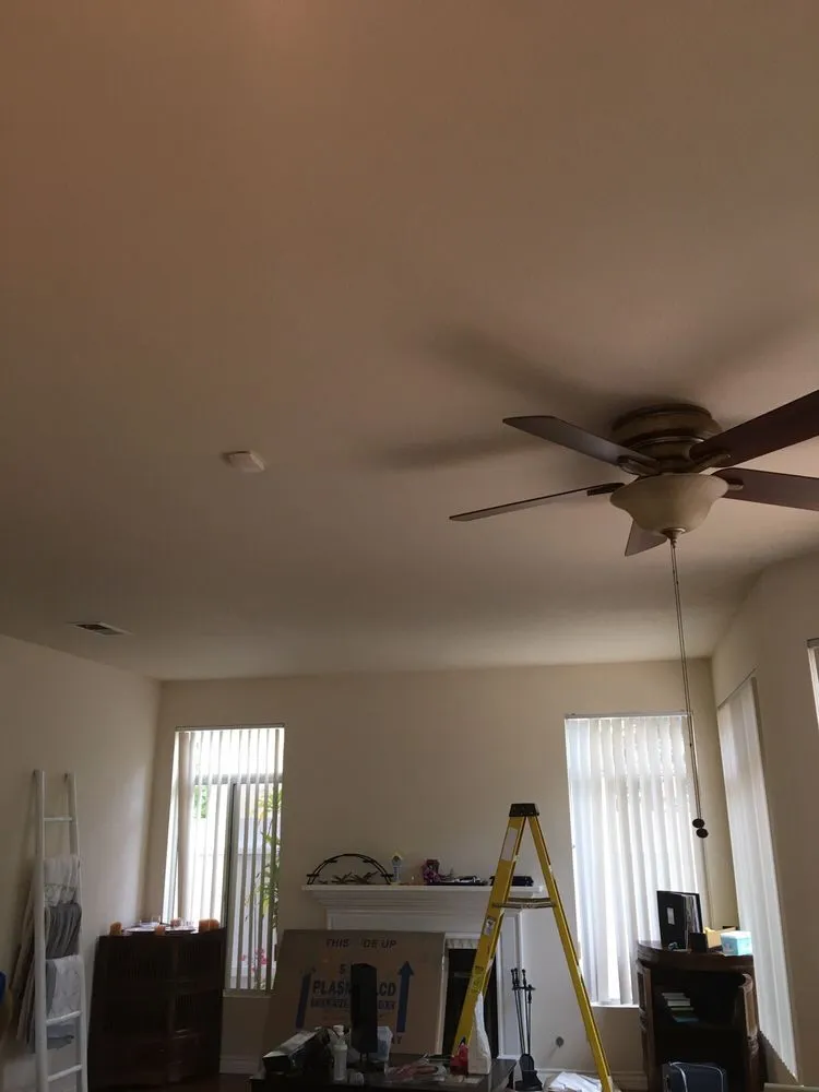 Affordable electrical service for homes in outlet and switch repair,  by 