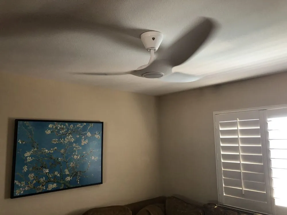 Reliable electrical service for homes in wiring installation,  by 