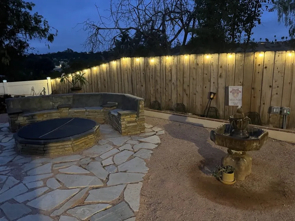 Affordable emergency electrical service service in ,  - Alex Lopez Electric