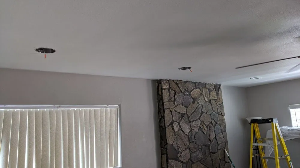 Reliable wiring installation experts serving ,  - Alex Lopez Electric