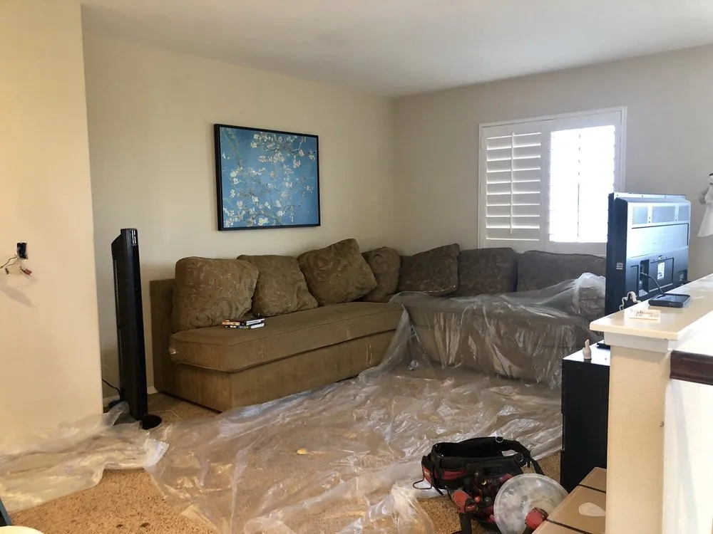 Licensed lighting installation experts serving ,  - Alex Lopez Electric