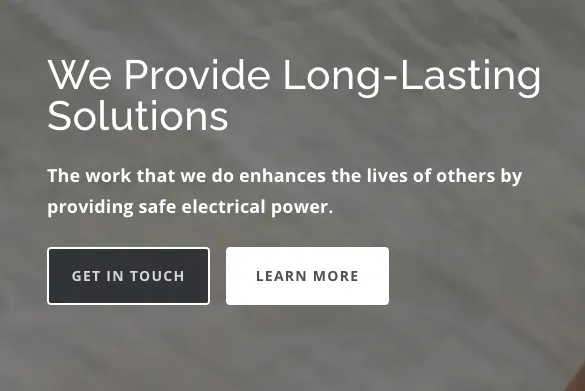 Reliable circuit breaker repair service in Easton, WA - Alex Ramsey Electrical Services