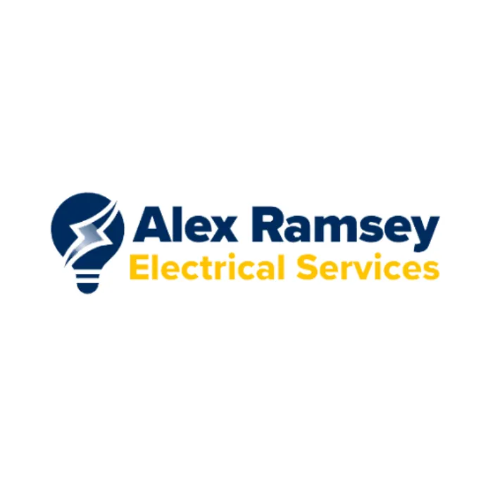 Certified electrician providing emergency electrical service in Easton, WA - Alex Ramsey Electrical Services