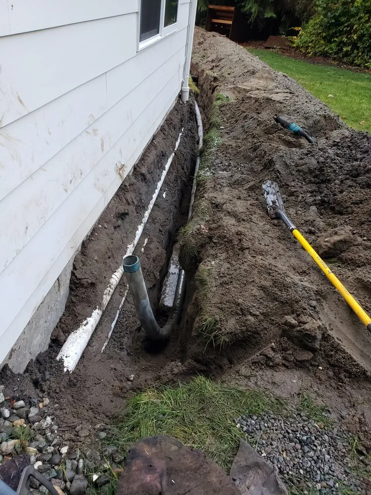 Certified electrician providing electrical repair in Easton, WA - Alex Ramsey Electrical Services