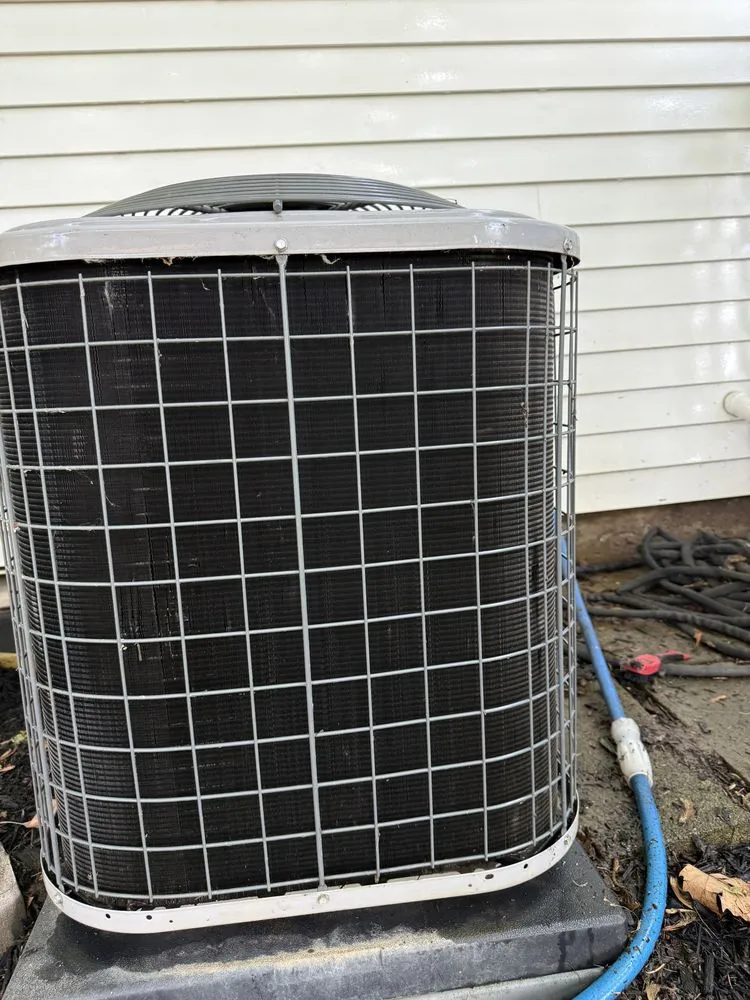 Slide of Alex Renovation